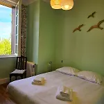 Tatil Evi Maison De Charme Authentique A 500m De La Blonville-sur-Mer