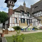Maison De Charme Authentique A 500m De La Tatil Evi