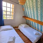 Tatil Evi Maison De Charme Authentique A 500m De La *