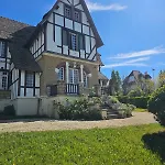 Maison De Charme Authentique A 500m De La Tatil Evi