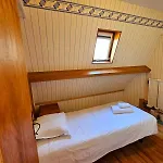 Nyaraló Maison De Charme Authentique A 500m De La Blonville-sur-Mer
