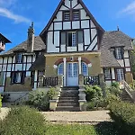 Nyaraló Maison De Charme Authentique A 500m De La